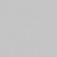 Papel Pintado Holden Indulgence Glistening Texture 12740