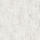 Papel Pintado Holden Indulgence Urban Loft Texture 12930