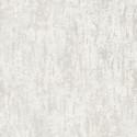 Indulgence 12930 Urban Loft Papel pintado