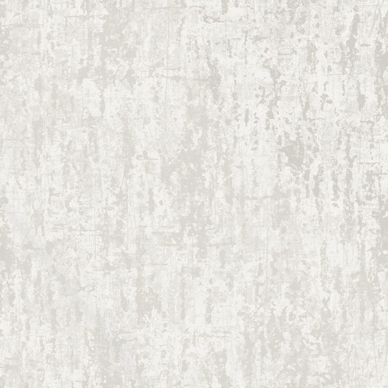 Papel Pintado Holden Indulgence Urban Loft Texture 12930