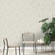 Papel Pintado Holden Indulgence Urban Loft Texture 12930