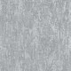 Papel Pintado Holden Indulgence Urban Loft Texture 12931