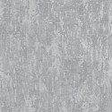 Indulgence 12931 Urban Loft Papel pintado