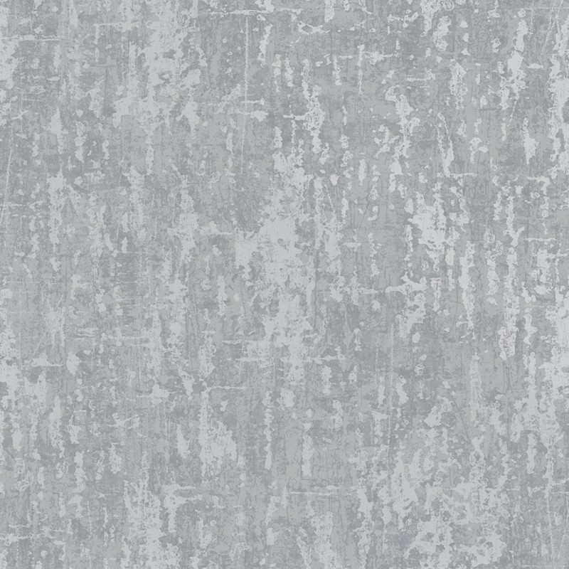 Papel Pintado Holden Indulgence Urban Loft Texture 12931