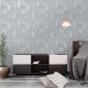 Papel Pintado Holden Indulgence Urban Loft Texture 12931