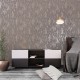 Papel Pintado Holden Indulgence Urban Loft Texture 12932