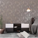Indulgence 12932 Urban Loft Papel pintado