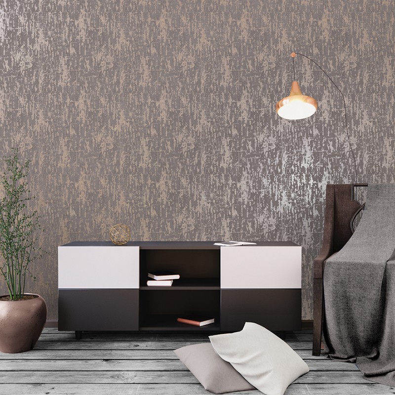 Papel Pintado Holden Indulgence Urban Loft Texture 12932