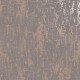 Papel Pintado Holden Indulgence Urban Loft Texture 12932