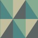 Papeles Pintados Geometric II 105-10045 A