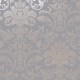 Papel Pintado Holden Indulgence Glistening Damask 12712