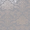 Indulgence 12712 Glistening Damask Papel pintado