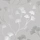 Papel Pintado Holden Indulgence Glistening Ginkgo 12700