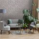 Papel Pintado Holden Indulgence Glistening Brick 12951
