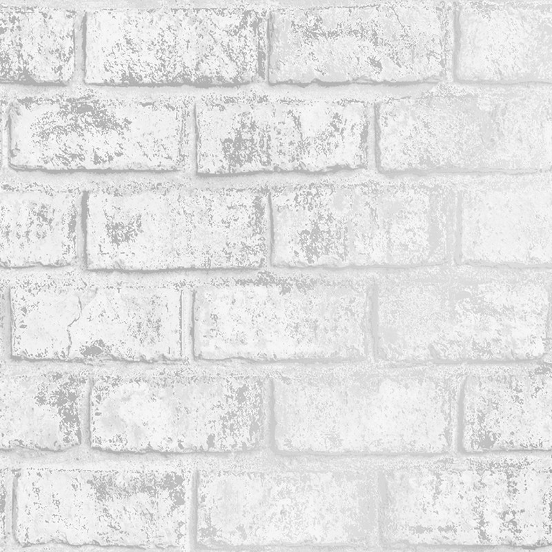 Papel Pintado Holden Indulgence Glistening Brick 12950