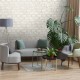 Papel Pintado Holden Indulgence Glistening Brick 12952