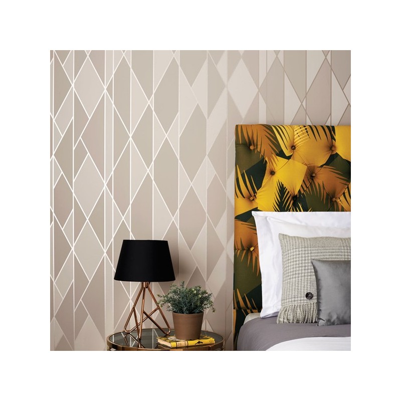 Papeles Pintados Geometric II 105-11046 A