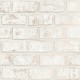 Papel Pintado Holden Indulgence Glistening Brick 12952