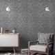 Papel Pintado Holden Indulgence Glistening Maze 12912
