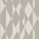 Papeles Pintados Geometric II 105-11046