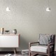 Papel Pintado Holden Indulgence Glistening Maze 12911