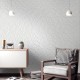 Papel Pintado Holden Indulgence Glistening Maze 12910