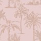 Papel Pintado Holden Indulgence Glistening Tropical Tree 12822
