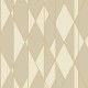 Papeles Pintados Geometric II 105-11047