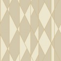 Papeles Pintados Geometric II Oblique 105-11047