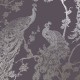 Papel Pintado Holden Indulgence Glistening Peacock 12961