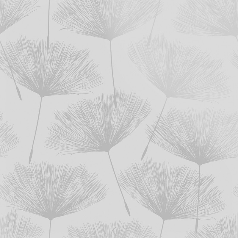 Papel Pintado Holden Indulgence Glistening Fleur 12920