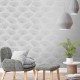 Papel Pintado Holden Indulgence Glistening Fleur 12920