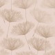 Papel Pintado Holden Indulgence Glistening Fleur 12921