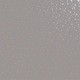 Papel Pintado Holden Indulgence Terrazzo 12732