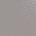 Indulgence 12732 Terrazzo Papel pintado