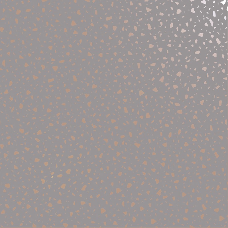 Papel Pintado Holden Indulgence Terrazzo 12732