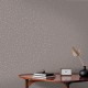 Papel Pintado Holden Indulgence Terrazzo 12732
