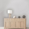 Indulgence 12730 Terrazzo Papel pintado