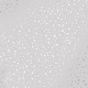 Papel Pintado Holden Indulgence Terrazzo 12730