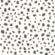 Papel Pintado Holden Indulgence Dalmatian 12940