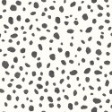 Indulgence 12940 Dalmatian Papel pintado