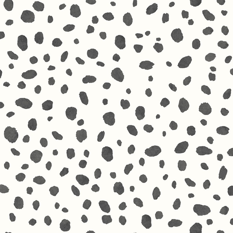 Papel Pintado Holden Indulgence Dalmatian 12940