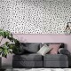 Papel Pintado Holden Indulgence Dalmatian 12940