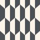 Papeles Pintados Geometric II 105-12050