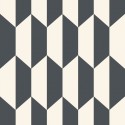 Papeles Pintados Geometric II Tile 105-12050