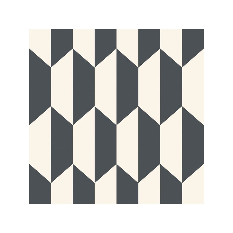 Papeles Pintados Geometric II 105-12050