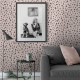 Papel Pintado Holden Indulgence Dalmatian 12941
