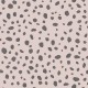Papel Pintado Holden Indulgence Dalmatian 12941