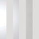 Papel Pintado Holden Indulgence Dillan Stripe 12760