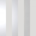 Indulgence 12760 Dillan Stripe Papel pintado